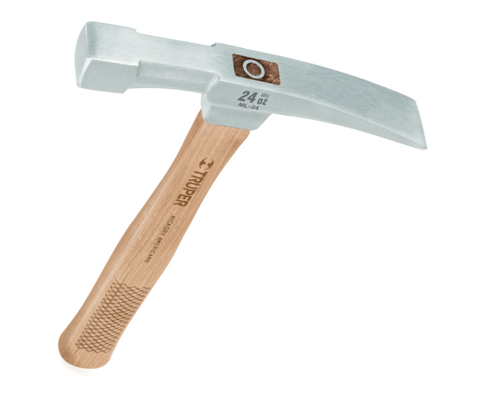 Captura de pantalla 2026-03-31 185438