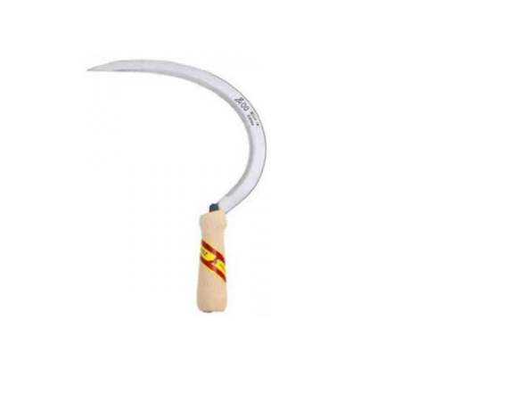 HECHONA 20 LA PAJARITA