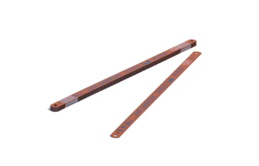 HOJA SIERRA SANDFLEX 32D 1/2X 12