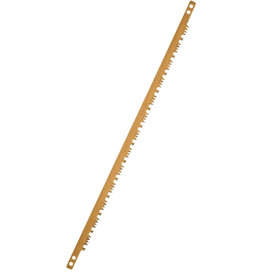 HOJA SIERRA TROZADORA 30 TRUPER