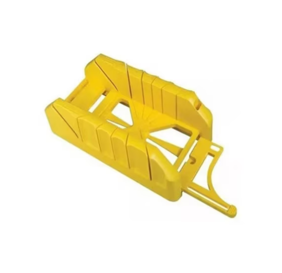 INGLETE STANLEY 19212