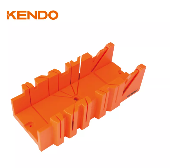 INGLETE KENDO 30491