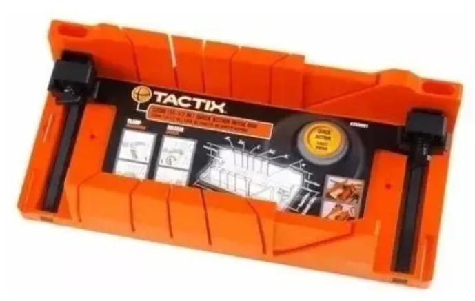 Captura de pantalla 2026-03-31 220206