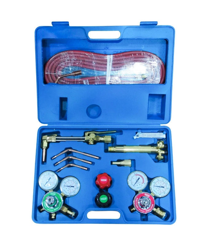 Captura de pantalla 2026-03-31 220608