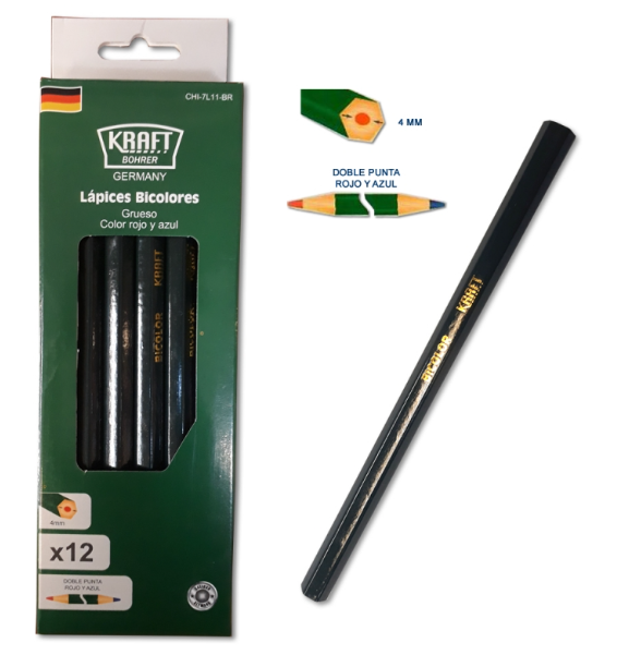 Captura de pantalla 2026-03-31 221146