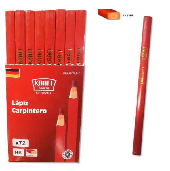 Captura de pantalla 2026-03-31 221404