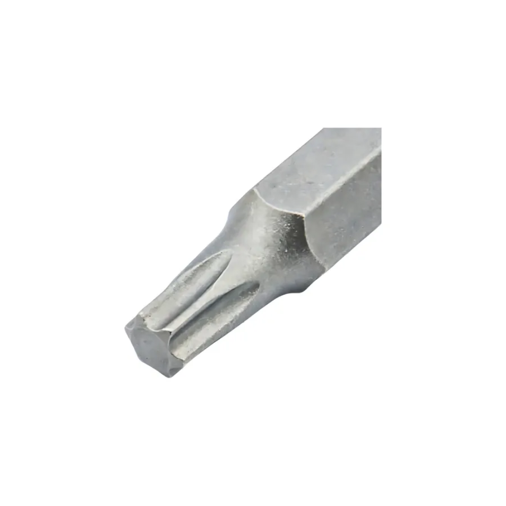 PUNTA ATORNILLADOR TORK T-20 - Imagen 2