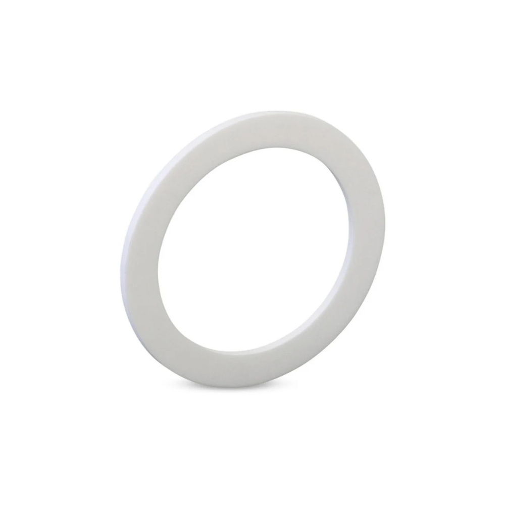 REP.EMPAQUETADURA BAJA VOYLET-MZ-527 GRIS