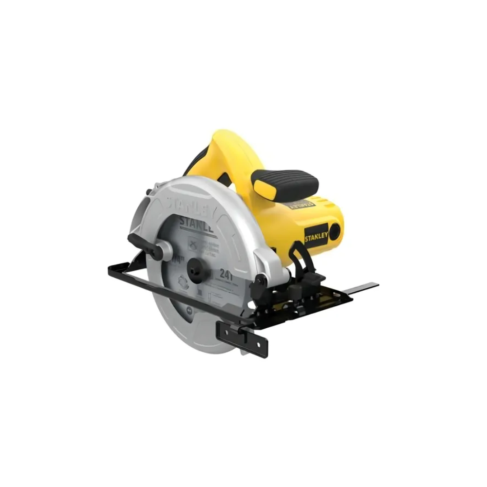 SIERRA CIRCULAR 7.1/4 1600W SC16-B2C STANLEY