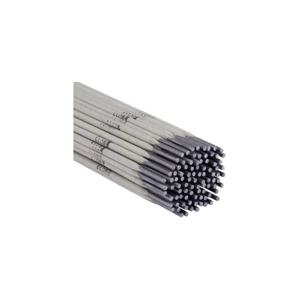 SOLDADURA 6011 1/8 HYUNDAI - Imagen 2