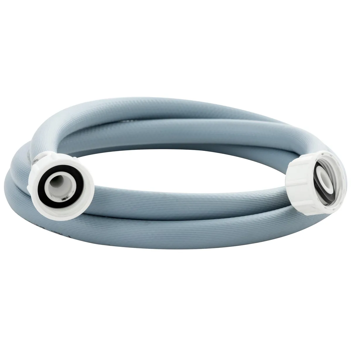 FLEXIBLE LAVADORA 3/4 X 3/4 COMISA