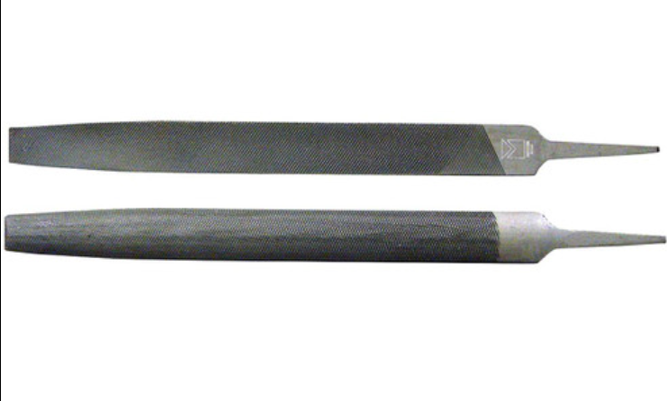 LIMA MEDIA CANA 10 BASTARDA ERIZO