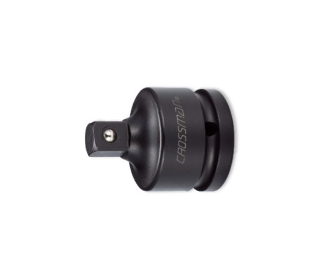 LLAVE DADO ACC AUMENTADOR 1/2 F X 3/4M CROSSMAN