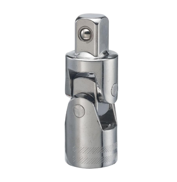 LLAVE DADO ACC CARDAN ARTICULADO 1/2 CROSSMAN