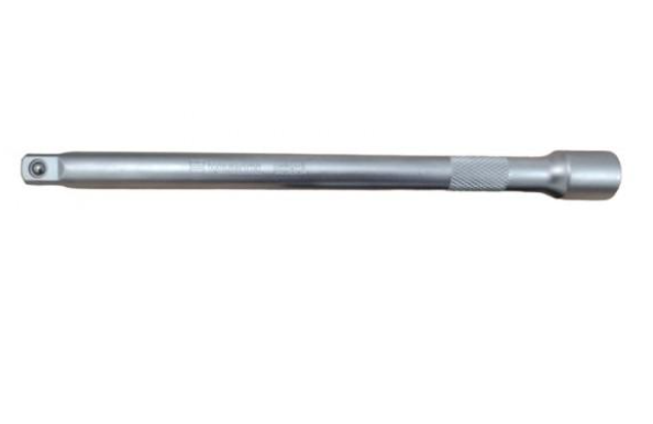 LLAVE DADO ACC EXTENSION 1/2X 10 LARGA CROSSMAN