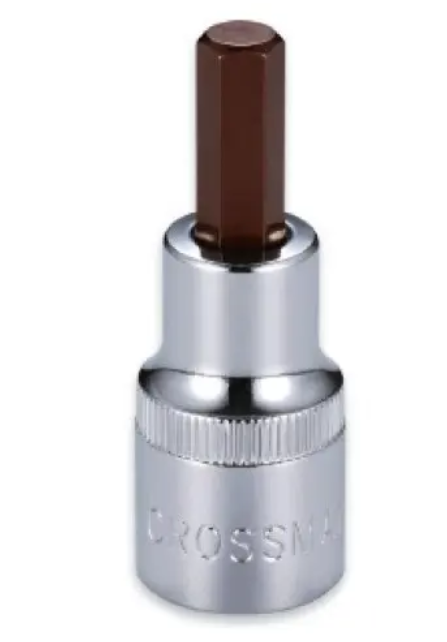 LLAVE DADO ALLEN 19MM CROSSMAN