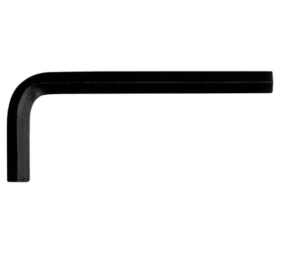 LLAVE ALLEN 1/2 ALEMANA