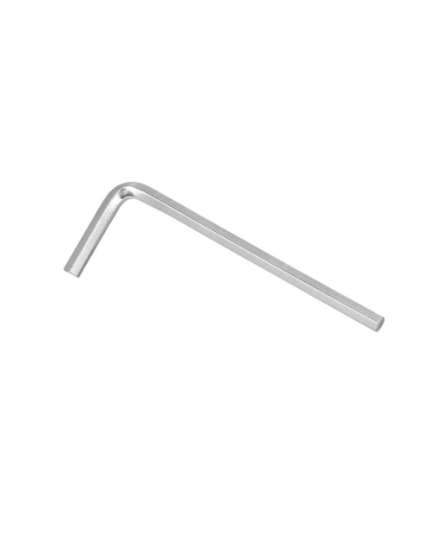 LLAVE ALLEN 2.5MM ALEMANA