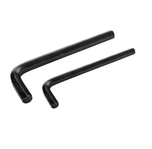 LLAVE ALLEN 3/16 ALEMANA