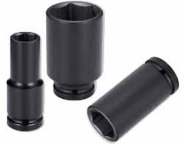 LLAVE DADO POLIGON 1/2X 5/16 CROSSMAN