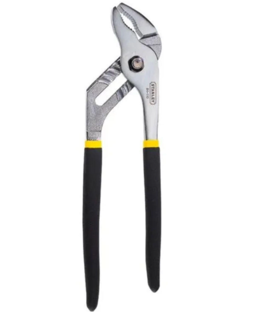 LLAVE BOMBA 12 STANLEY MOD-84-021