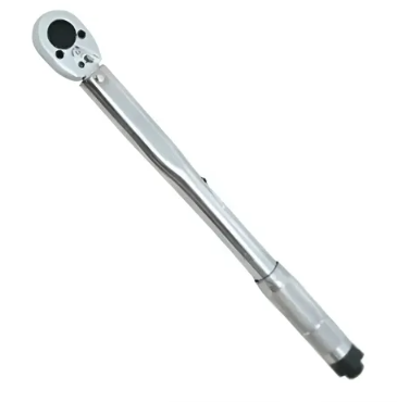 LLAVE TORQUE AUTOMATICA 150 LBS TAIWAN