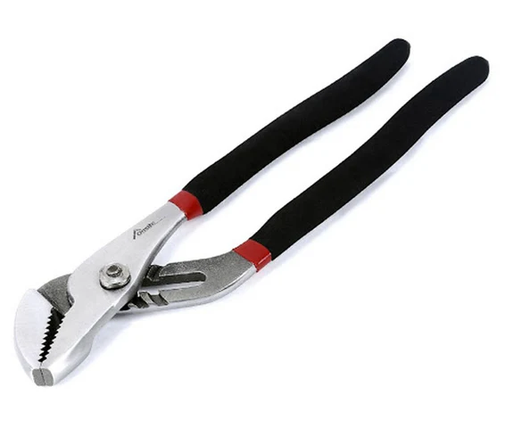 LLAVE BOMBA ONSITE (TACTIX) 10 #700143 PROTEGIDA