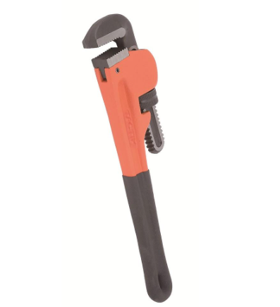 LLAVE STILLSON ONSITE (TACTIX) 14 #730005