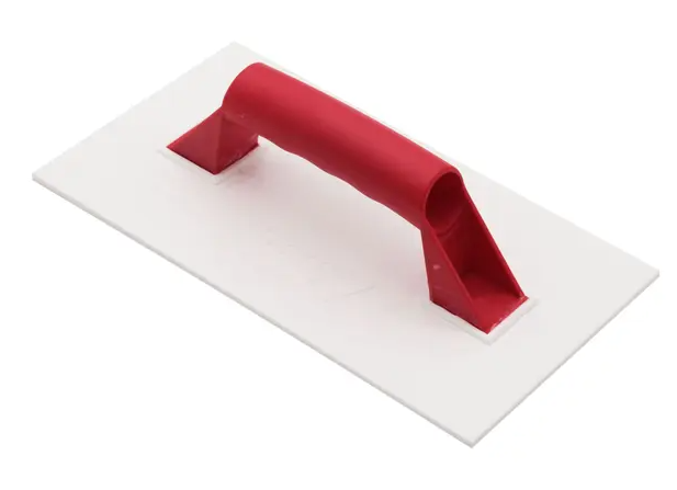 LLANA PLASTICA LISA 280X150-508LL LIZCAL