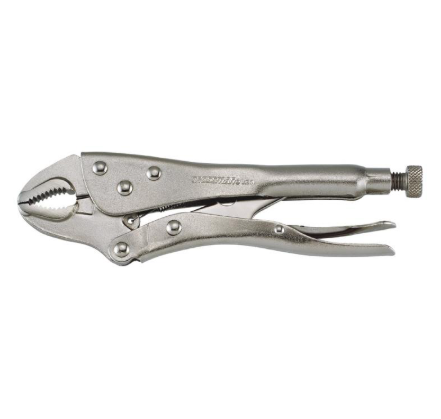 LLAVE CAIMAN 7R CROSSMAN 94-507