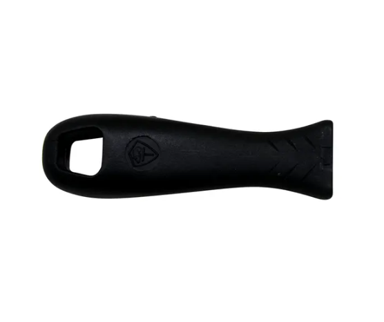 MANGO P/LIMA PLASTICO 4-6-8 ERIZO