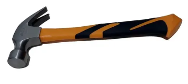 MANGO P/MARTILLO CARPINTERO 12