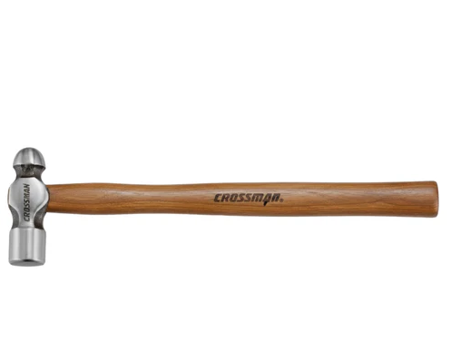 Captura de pantalla 2026-04-16 124416