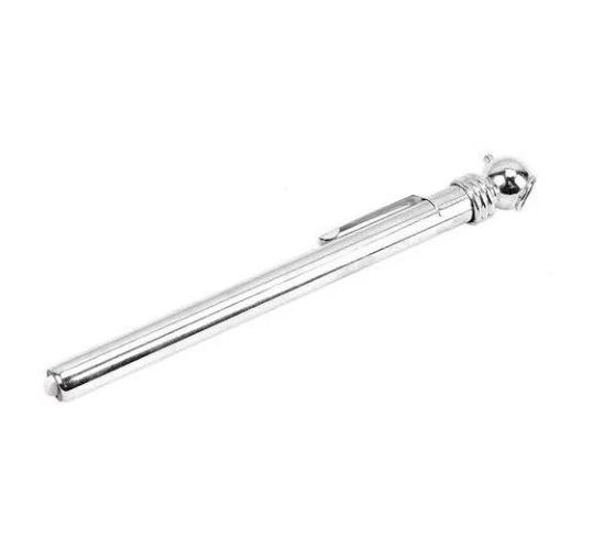 MEDIDOR PRESION TIPO LAPIZ ONSITE (TACTIX) 739111