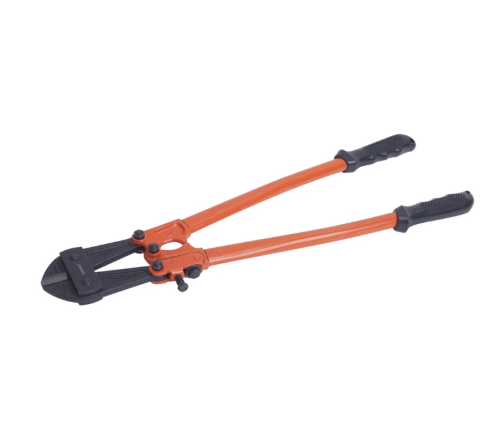 NAPOLEON KENDO # 12004- 600MM