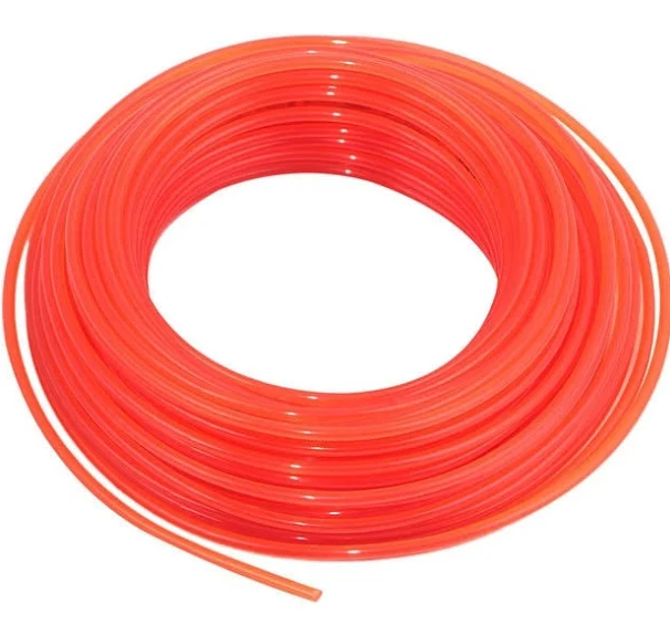 NYLON ORILLADORA CORRIENTE 20 MT