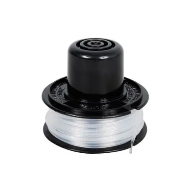 NYLON ORILLADORA RS-136 P/ST4500