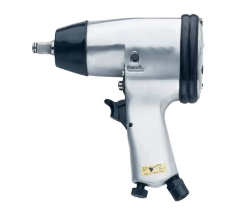 PISTOLA IMPACTO 1/2 VOYLET V-108