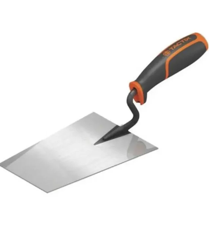 PLANA ALBANIL 7 TACTIX 283073