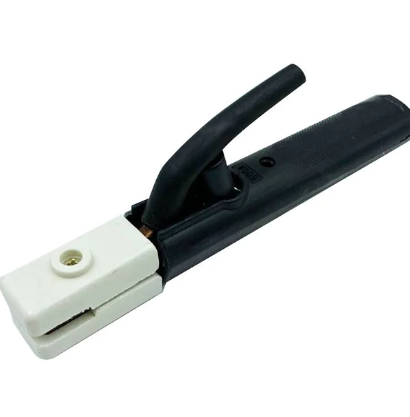 PORTAELECTRODO 500A CHINO