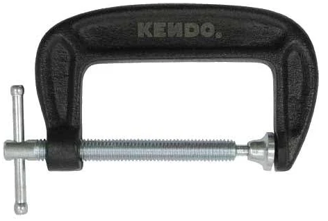 PRENSA C KENDO 4 40602