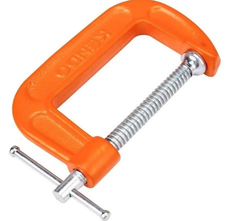 PRENSA C KENDO 3 40604