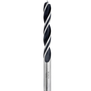 BROCA P/MADERA 11 MM