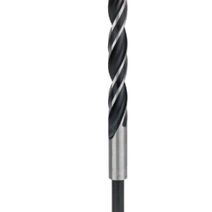 BROCA P/MADERA 13 MM