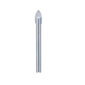 BROCA P/VIDRIO 5.0MM