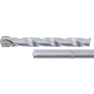 BROCA P/CONCRETO 12 MM