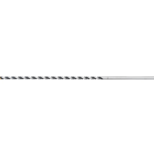 BROCA MULTIPROPOSITO METAL/MADERA/HORMIGON 6MM