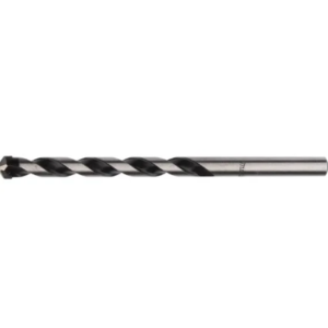 BROCA MULTIPROPOSITO METAL/MADERA/HORMIGON 10MM