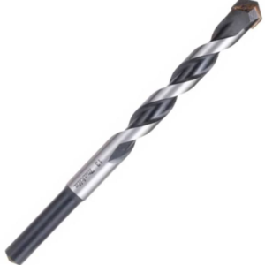BROCA MULTIPROPOSITO METAL/MADERA/HORMIGON 13MM
