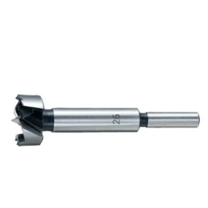 BROCA BISAGRA MUEBLE 26MM HEMIC
